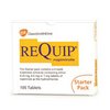 bm-pharmacy-Requip bm-pharmacy-Requip