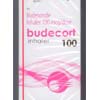 bm-pharmacy-Rhinocort bm-pharmacy-Rhinocort