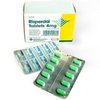 bm-pharmacy-Risperdal bm-pharmacy-Risperdal