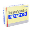 bm-pharmacy-Rizact bm-pharmacy-Rizact
