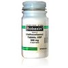 bm-pharmacy-Robaxin bm-pharmacy-Robaxin