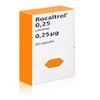 bm-pharmacy-Rocaltrol bm-pharmacy-Rocaltrol