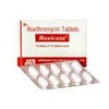 bm-pharmacy-Roxithromycin bm-pharmacy-Roxithromycin