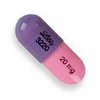 bm-pharmacy-Sarafem bm-pharmacy-Sarafem