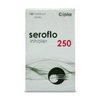 bm-pharmacy-Seroflo bm-pharmacy-Seroflo