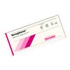 bm-pharmacy-Serophene bm-pharmacy-Serophene
