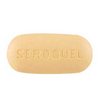 bm-pharmacy-Seroquel bm-pharmacy-Seroquel