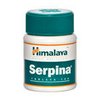 bm-pharmacy-Serpina bm-pharmacy-Serpina