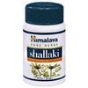 bm-pharmacy-Shallaki bm-pharmacy-Shallaki
