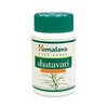 bm-pharmacy-Shatavari bm-pharmacy-Shatavari