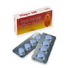 bm-pharmacy-Silagra bm-pharmacy-Silagra