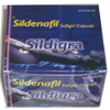 bm-pharmacy-Sildigra bm-pharmacy-Sildigra