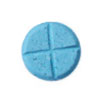bm-pharmacy-Silvitra bm-pharmacy-Silvitra