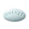 bm-pharmacy-Sinemet bm-pharmacy-Sinemet