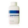 bm-pharmacy-Sinequan bm-pharmacy-Sinequan
