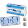 bm-pharmacy-Singulair bm-pharmacy-Singulair