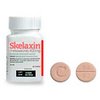bm-pharmacy-Skelaxin bm-pharmacy-Skelaxin