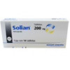 bm-pharmacy-Solian bm-pharmacy-Solian