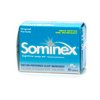 bm-pharmacy-Sominex bm-pharmacy-Sominex