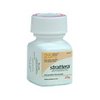 bm-pharmacy-Strattera bm-pharmacy-Strattera