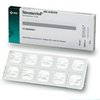 bm-pharmacy-Stromectol bm-pharmacy-Stromectol
