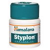 bm-pharmacy-Styplon bm-pharmacy-Styplon