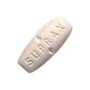 bm-pharmacy-Suprax bm-pharmacy-Suprax