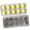 bm-pharmacy-Tadapox