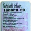 bm-pharmacy-Tadora bm-pharmacy-Tadora