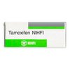 bm-pharmacy-Tamoxifen bm-pharmacy-Tamoxifen