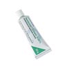 bm-pharmacy-Temovate bm-pharmacy-Temovate
