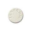 bm-pharmacy-Tenormin bm-pharmacy-Tenormin