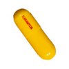 bm-pharmacy-Terramycin bm-pharmacy-Terramycin