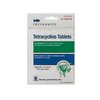 bm-pharmacy-Tetracycline bm-pharmacy-Tetracycline