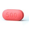 bm-pharmacy-Tinidazole bm-pharmacy-Tinidazole