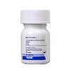 bm-pharmacy-Tizanidine bm-pharmacy-Tizanidine