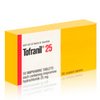 bm-pharmacy-Tofranil bm-pharmacy-Tofranil