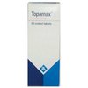 bm-pharmacy-Topamax bm-pharmacy-Topamax