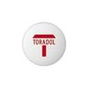 bm-pharmacy-Toradol bm-pharmacy-Toradol