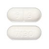 bm-pharmacy-Torsemide bm-pharmacy-Torsemide