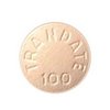 bm-pharmacy-Trandate bm-pharmacy-Trandate
