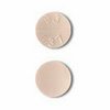 bm-pharmacy-Trazodone bm-pharmacy-Trazodone