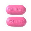 bm-pharmacy-Trental bm-pharmacy-Trental