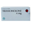 bm-pharmacy-Triamcinolone bm-pharmacy-Triamcinolone