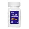 bm-pharmacy-Tricor bm-pharmacy-Tricor