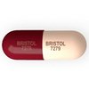 bm-pharmacy-Trimox bm-pharmacy-Trimox