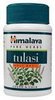 bm-pharmacy-Tulasi bm-pharmacy-Tulasi