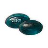 bm-pharmacy-Unisom bm-pharmacy-Unisom
