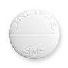 bm-pharmacy-Urispas bm-pharmacy-Urispas