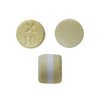 bm-pharmacy-Uroxatral bm-pharmacy-Uroxatral